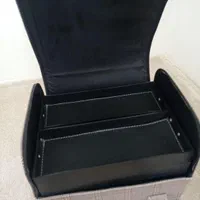 کیف نظم دهنده همه کاره|کیف، کفش، کمربند|کرمانشاه, |دیوار