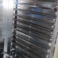 میوه خشک کن|سایر لوازم برقی|تبریز, |دیوار