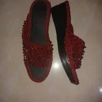 کفش|کیف، کفش، کمربند|تهران, شهید رجایی|دیوار