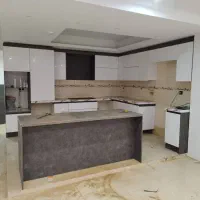 کابینت کمددیواری جاکفشی|جاکفشی، کمد، دراور|کرج, حیدرآباد|دیوار