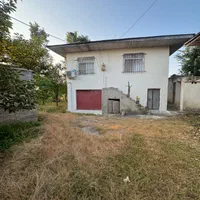 فروش باغ ویلا ۱۰۰۰متری ۱۷۰ متربنا سند دار|فروش خانه و ویلا|چابکسر, |دیوار