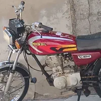 موتور مزایده