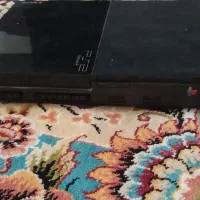 پلی استیشن ۲|کنسول، بازی ویدئویی و آنلاین|سیاهکل, |دیوار