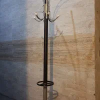 چوب لباسی رخت آویز|بندرخت و رخت‌آویز|شهریار, شهریار|دیوار