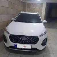 x22 پرو  دنده کارمندی