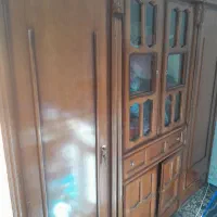 فروش کمد و بوفه