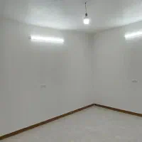 منزل ویلایی|فروش خانه و ویلا|جوادآباد, |دیوار