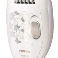 اپیلیدی مارک فیلیپس