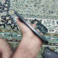 گوشی آیفون۱۵پرو مکس|موبایل|بندر ماهشهر, |دیوار