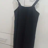 کت و سارافون مجلسی