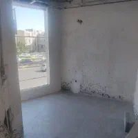 76-متر-2-خواب-بدون-تکرار-مناسب-سرمایه-گذاری