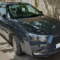 حواله دنا سه ماهه