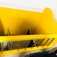 گهواره نوزاد