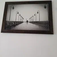 تابلو دکوری