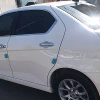 دنا پلاس فول آبشنال