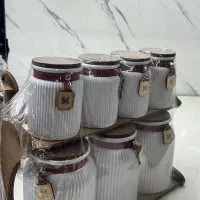 پاسماوری