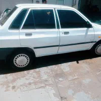 پراید88