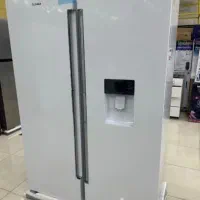 یخچال فریزر