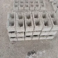 بلوک
