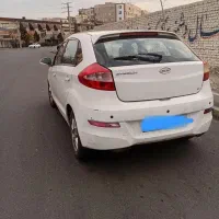 ام وی ام 315 مدل 93|خودرو سواری و وانت|ملارد, |دیوار