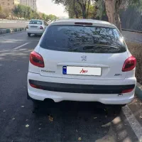 خودرو فروشی|خودرو سواری و وانت|تهران, ابوذر|دیوار