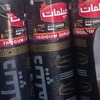 نصب وپخش تخصصی با بیشترین سابقه  .|خدمات پیشه و مهارت|دهدشت, |دیوار