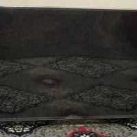 تلویزون ال جی