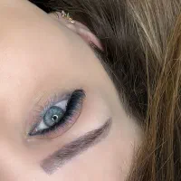 اکستنشن مژه|خدمات آرایشگری و زیبایی|لاهیجان, قیام|دیوار