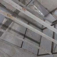 حفاظ موتور کولر دوتیکه