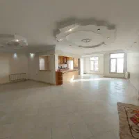 ۱۶۰ متر ، پونک ، معین ، رهن یا رهن و اجاره|اجارهٔ آپارتمان|تهران, شهرک کوهسار|دیوار