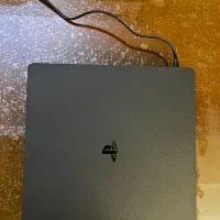 PS4 یک ترا|کنسول، بازی ویدئویی و آنلاین|تهران, آذربایجان|دیوار