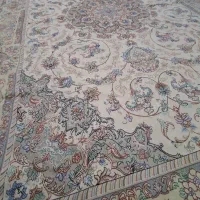 روفرشی کیا بافت یزد ۹ متری