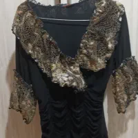 لباس های نو و سالم|لباس|اردبیل, |دیوار