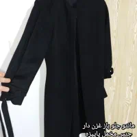 لباس مجلسی ،مانتو و شومیز|لباس|ابهر, |دیوار