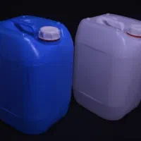 فروشی دبه صنعتی
