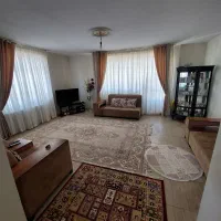 آپارتمان۳کله نورگیردربهترین لوکیشن
