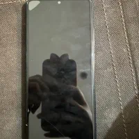 ردمی نوت ۱۲ پرو ۲۵۶|موبایل|اهواز, زیتون کارمندی|دیوار