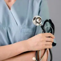 انجام انواع کارهای پرستاری/سرم/عضلانی/بخیه/پانسمان