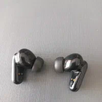 هندفون soundcore p30i|لوازم جانبی موبایل و تبلت|پرند, فاز ۲|دیوار