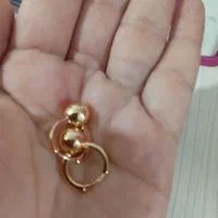 ژوپینگ و ضد حساسیت