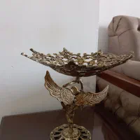شرینی خوری برنج