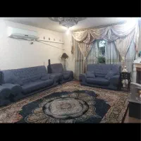 رهن-کامل-90متری-طبقه-دوجلو