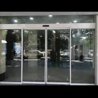 فروش مغازه تجاری ، بر اصلی خیابان ، خاکشناسی