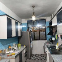 ویلایی-200-متر-بنا-باهنر-دو-طبقه-دربست-4-خ-شیک