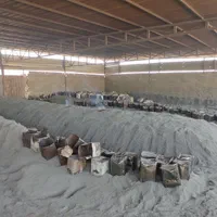 پخش زغال عِمران|عمده‌فروشی|یزد, |دیوار