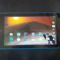 تبلت دانش آموزی اسمارت