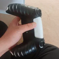 پی اس فایو اسلیم۲۰۲۵|کنسول، بازی ویدئویی و آنلاین|اسدآباد, |دیوار