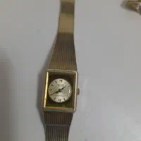 ساعت