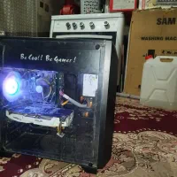 کامپیوتر اقتصادی گیمینگ