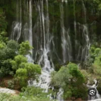 تور یک روزه شیوند ایذه